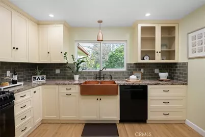 281 Spinks Canyon, Duarte, CA 91008 - Photo 13