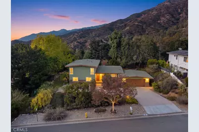 281 Spinks Canyon, Duarte, CA 91008 - Photo 3