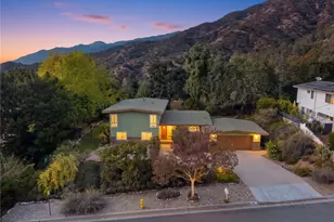 281 Spinks Canyon, Duarte, CA 91008 - Photo 3