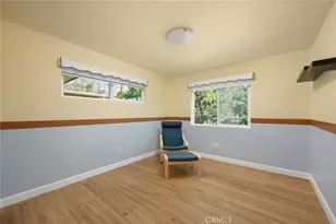 281 Spinks Canyon, Duarte, CA 91008 - Photo 19