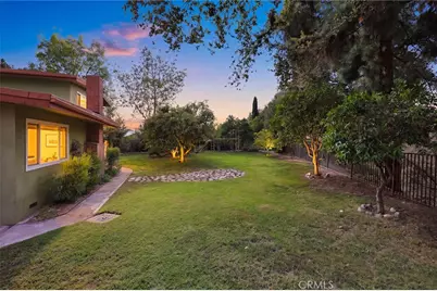 281 Spinks Canyon, Duarte, CA 91008 - Photo 49