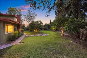 281 Spinks Canyon, Duarte, CA 91008 - Photo 49