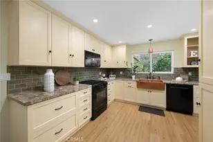 281 Spinks Canyon, Duarte, CA 91008 - Photo 9
