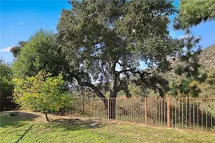 281 Spinks Canyon, Duarte, CA 91008 - Photo 45