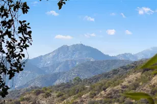 281 Spinks Canyon, Duarte, CA 91008 - Photo 47