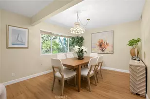 281 Spinks Canyon, Duarte, CA 91008 - Photo 11