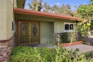 281 Spinks Canyon, Duarte, CA 91008 - Photo 5