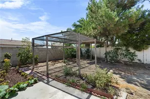 14969 Meadows Way, Eastvale, CA 92880 - Photo 21