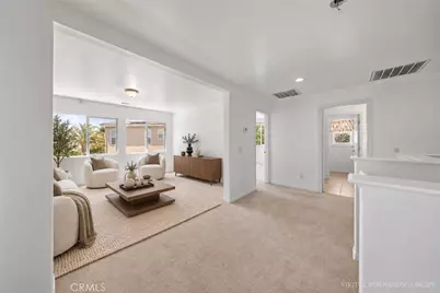14969 Meadows Way, Eastvale, CA 92880 - Photo 13