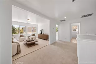 14969 Meadows Way, Eastvale, CA 92880 - Photo 13