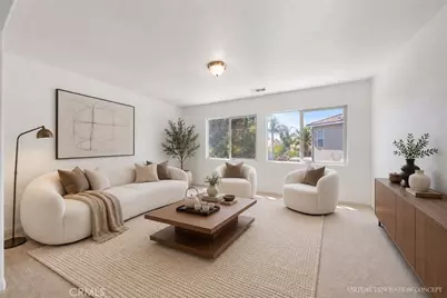 14969 Meadows Way, Eastvale, CA 92880 - Photo 11