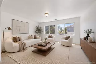 14969 Meadows Way, Eastvale, CA 92880 - Photo 11