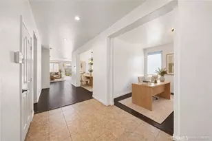 14969 Meadows Way, Eastvale, CA 92880 - Photo 5