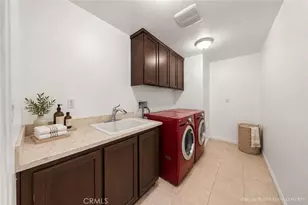 14969 Meadows Way, Eastvale, CA 92880 - Photo 17