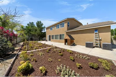 14969 Meadows Way, Eastvale, CA 92880 - Photo 3
