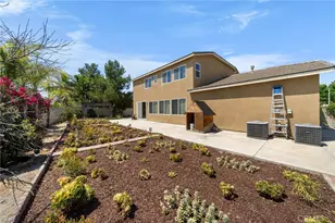 14969 Meadows Way, Eastvale, CA 92880 - Photo 3