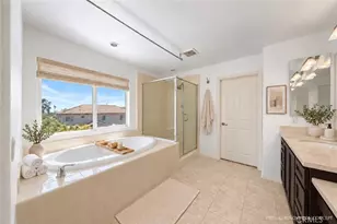 14969 Meadows Way, Eastvale, CA 92880 - Photo 15