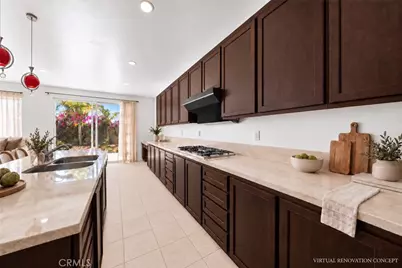 14969 Meadows Way, Eastvale, CA 92880 - Photo 9