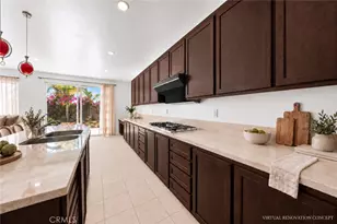 14969 Meadows Way, Eastvale, CA 92880 - Photo 9
