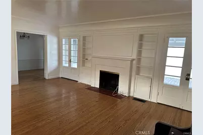 2295 Longden, San Marino, CA 91108 - Photo 3