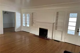 2295 Longden, San Marino, CA 91108 - Photo 3