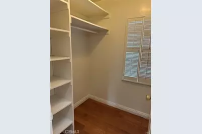 2295 Longden, San Marino, CA 91108 - Photo 17