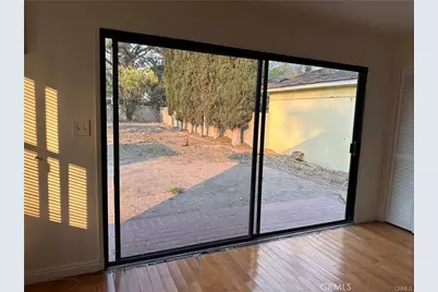 2295 Longden, San Marino, CA 91108 - Photo 15