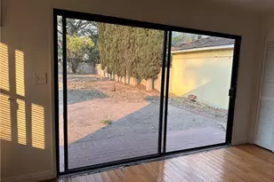 2295 Longden, San Marino, CA 91108 - Photo 15