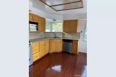2295 Longden, San Marino, CA 91108 - Photo 7