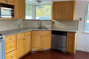 2295 Longden, San Marino, CA 91108 - Photo 7