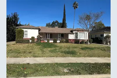 2295 Longden, San Marino, CA 91108 - Photo 1