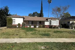 2295 Longden, San Marino, CA 91108 - Photo 1