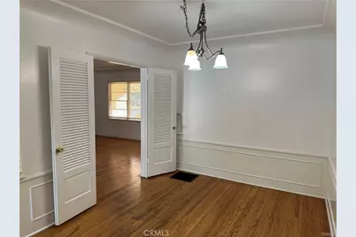 2295 Longden, San Marino, CA 91108 - Photo 5