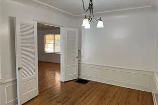 2295 Longden, San Marino, CA 91108 - Photo 5