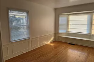 2295 Longden, San Marino, CA 91108 - Photo 11