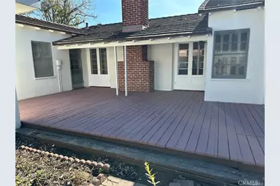 2295 Longden, San Marino, CA 91108 - Photo 19