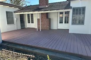 2295 Longden, San Marino, CA 91108 - Photo 19