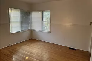 2295 Longden, San Marino, CA 91108 - Photo 9