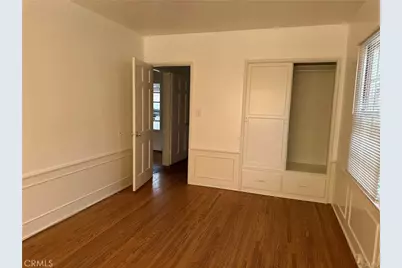 2295 Longden, San Marino, CA 91108 - Photo 13