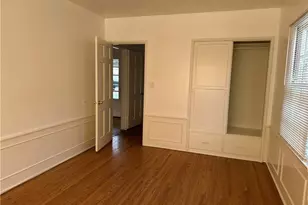 2295 Longden, San Marino, CA 91108 - Photo 13