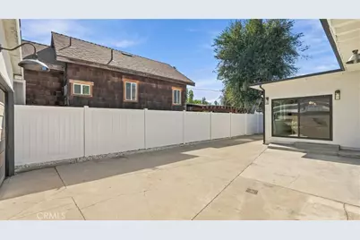 808 S Los Robles, Pasadena, CA 91106 - Photo 37
