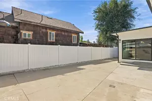 808 S Los Robles, Pasadena, CA 91106 - Photo 37