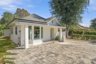 808 S Los Robles, Pasadena, CA 91106 - Photo 1