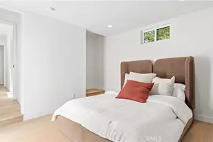 808 S Los Robles, Pasadena, CA 91106 - Photo 31