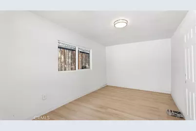 808 S Los Robles, Pasadena, CA 91106 - Photo 35