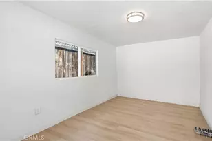 808 S Los Robles, Pasadena, CA 91106 - Photo 35