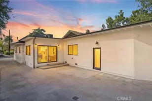 808 S Los Robles, Pasadena, CA 91106 - Photo 3