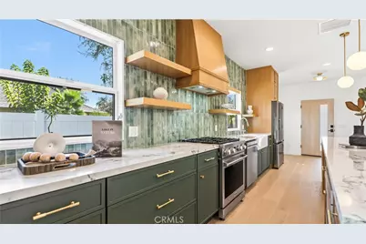 808 S Los Robles, Pasadena, CA 91106 - Photo 17