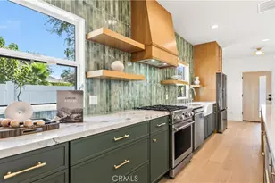 808 S Los Robles, Pasadena, CA 91106 - Photo 17