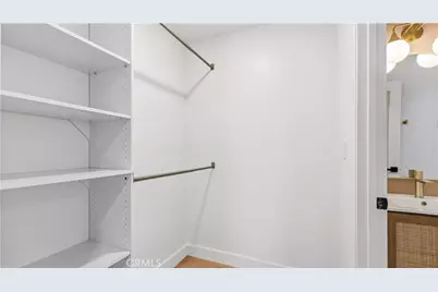 808 S Los Robles, Pasadena, CA 91106 - Photo 23